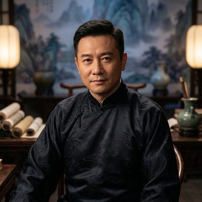 在线看片陈明远