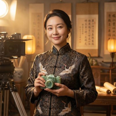 在线看片林晓雪