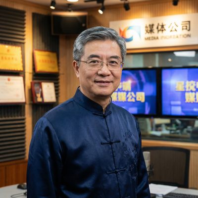 在线看片王浩天