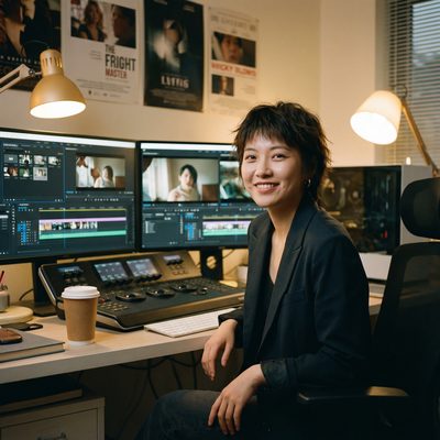 在线看片赵思琪