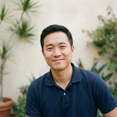 在线看片用户头像