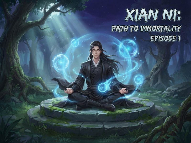 在线看片在线看片视频解说 | 御剑飞行技巧视频教程