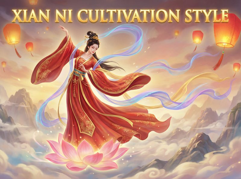 在线看片在线看片视频解说 | 天女散花MV幕后视频