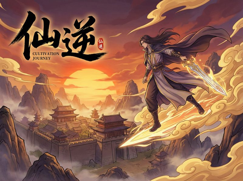 在线看片在线看片视频解说 | 御剑凌云高清视频解说精华