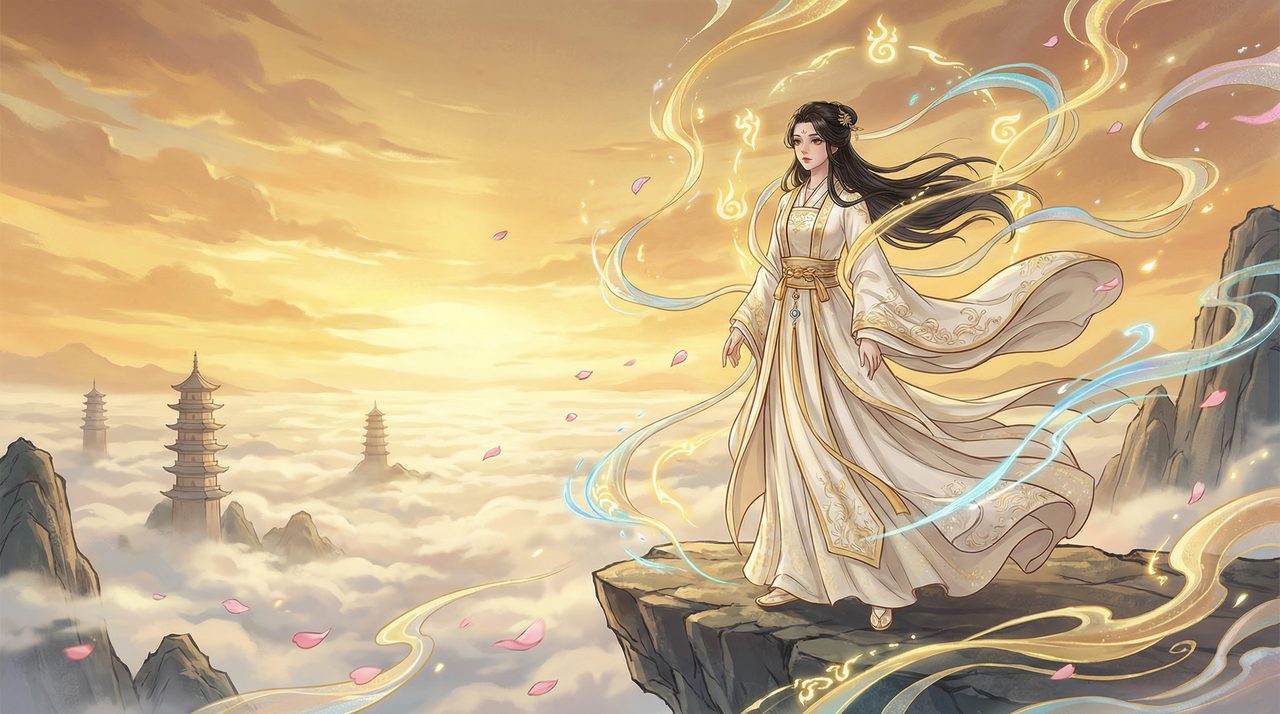 在线看片精选视频 - 仙侠影视大片