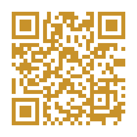 在线看片商务合作二维码