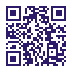 在线看片官方二维码